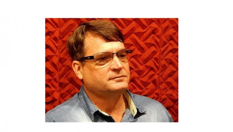 Eli Stefanello abre mão da disputa e Corbélia terá candidatura única