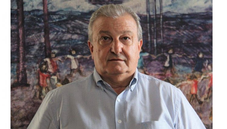 OPINIÃO: Em dez anos, valor do pedágio será 70% maior