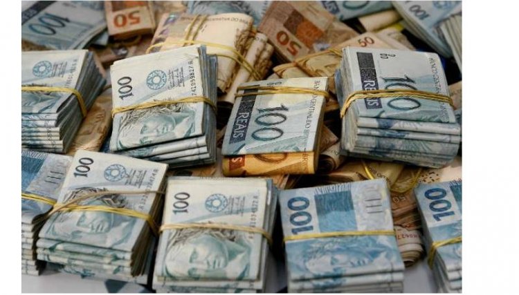MPPR aciona ex-prefeito por uso ilegal de R$ 8 milhões