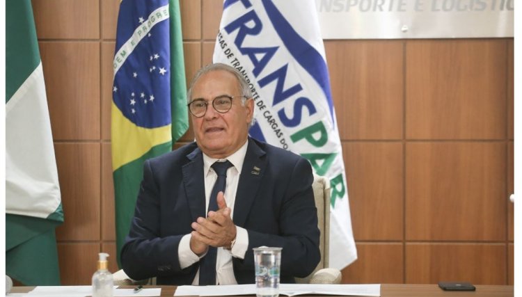 Ano começa com surpresas em candidaturas ao Governo do Paraná