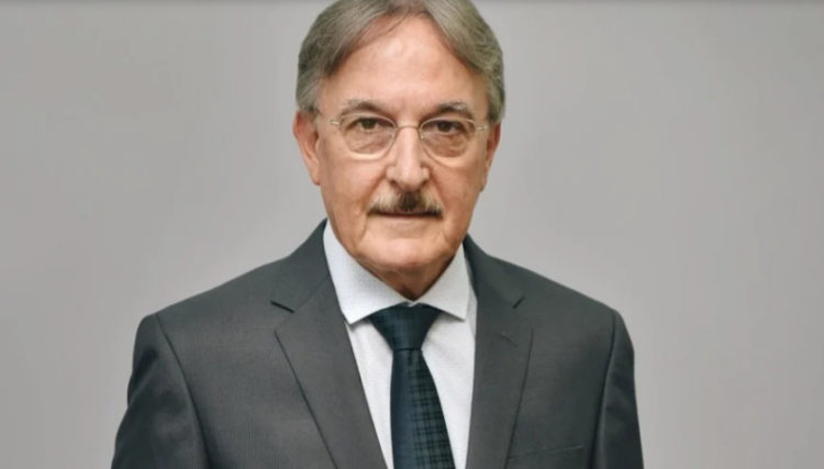  C.Vale anuncia novo CEO para comandar uma das maiores cooperativas do Brasil  