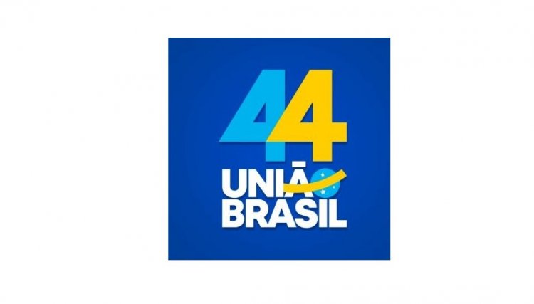 Após união do PSL e do DEM, União Brasil no Paraná será lançado hoje 
