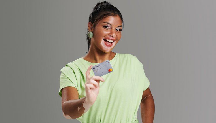 Cartão de crédito do Sicredi é o preferido dos brasileiros