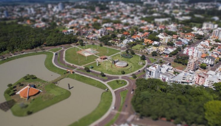 Toledo confirma três óbitos por covid-19 
