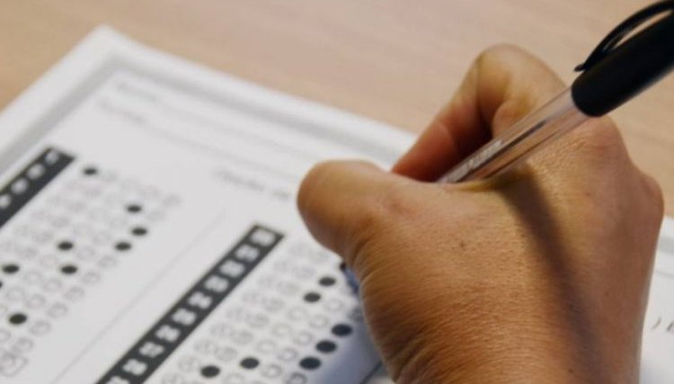 Cafelândia abre concurso público para 2020