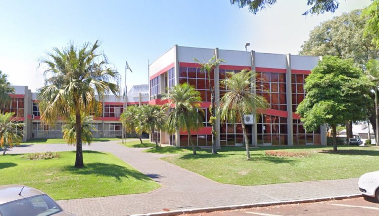 Veja quem são os secretários de Gabinete, Finanças, Obras e Serviços de Cafelândia