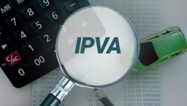 Deputados votam com agilidade e parcelamento do IPVA 2020 já está em vigor
