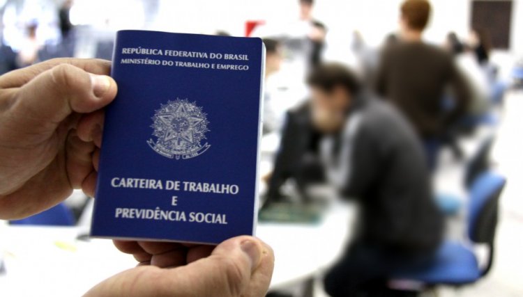 Confira algumas das vagas de emprego oferecidas pela Copacol e a Unitá 