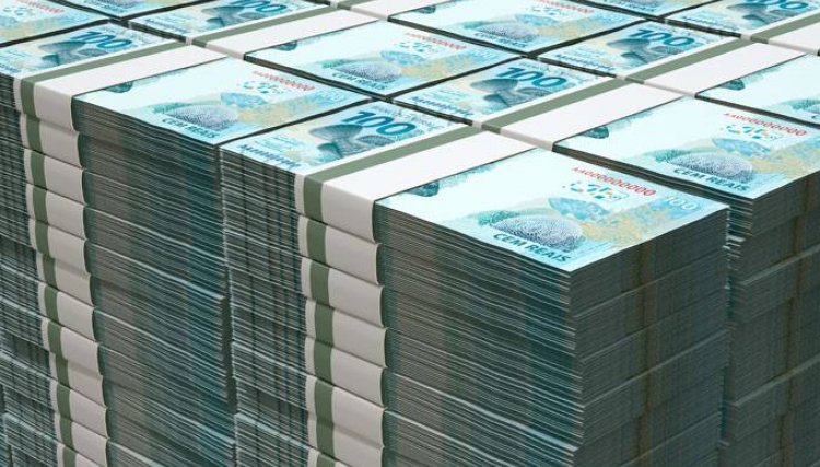 Valor de R$ 2,03 bilhões de Fundo Eleitoral serão destinados para os partidos nestas eleições de 2020