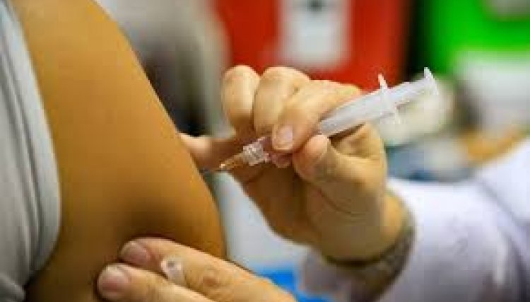 Paraná confirma 74 casos de sarampo