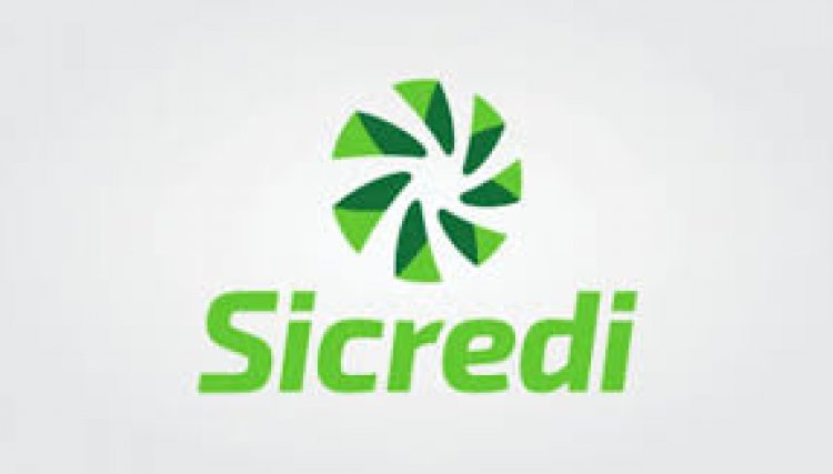 Comunicado Sicredi Nossa Terra