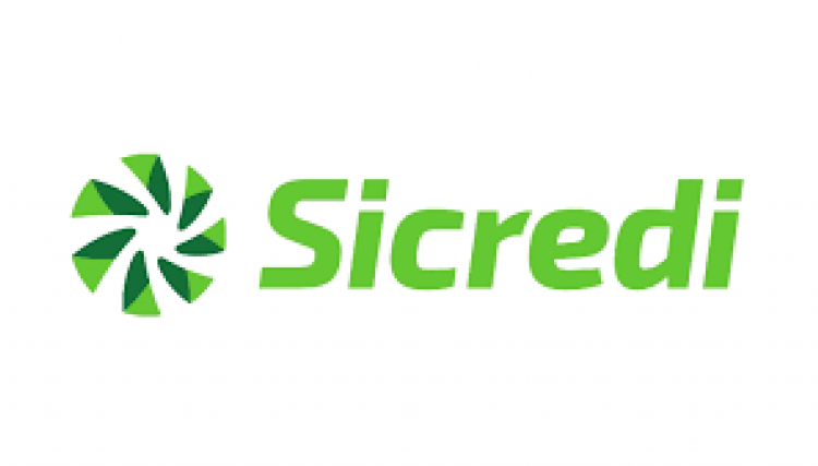 Edital de Convocação Sicredi Nossa Terra
