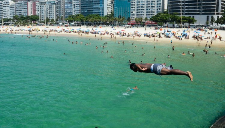 Brasil não terá horário de verão pelo segundo ano consecutivo