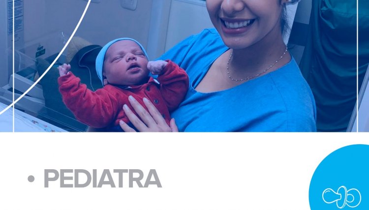 Atendimentos na clínica Umuprev neste sábado