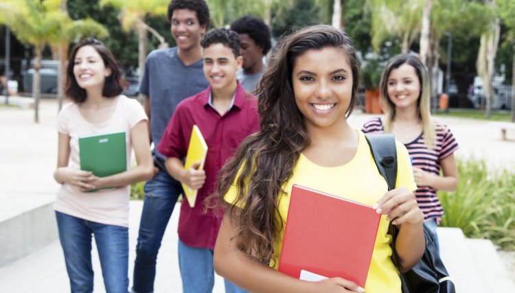 Copacol abre vagas para jovem aprendiz