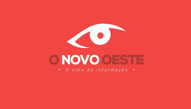 O Novo Oeste lança nova página para melhorar acessos dos usuários 