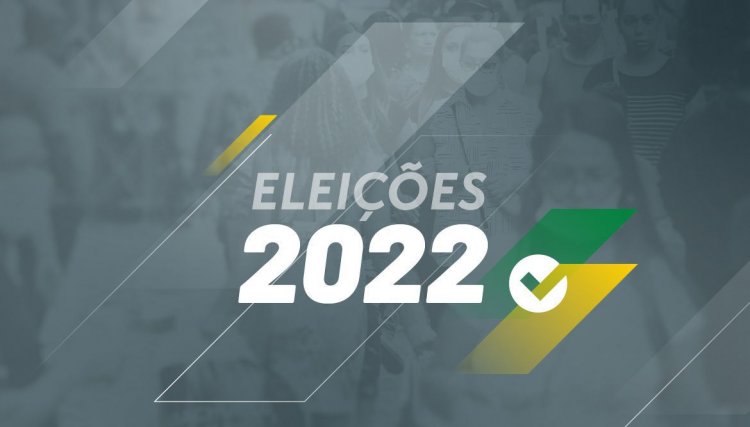 Campanha eleitoral começa hoje nas ruas do país