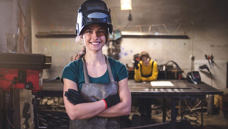 Veja as oportunidades de emprego desta semana da Agência do Trabalhador de Cafelândia