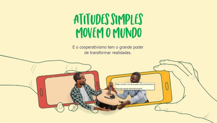 Copacol vai promover no Dia C, ações para o enfrentamento da Covid-19