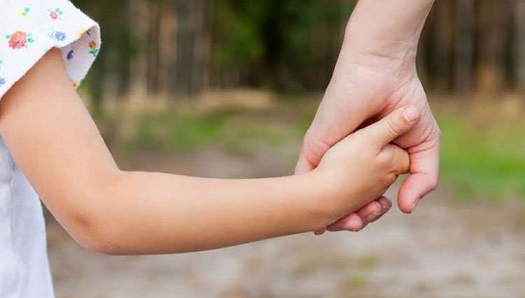 Nova Aurora promove o Programa Família Acolhedora