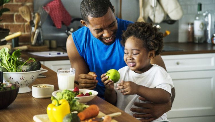 CAS da Unimed em Cafelândia orienta: Covid-19 x ansiedade x alimentação