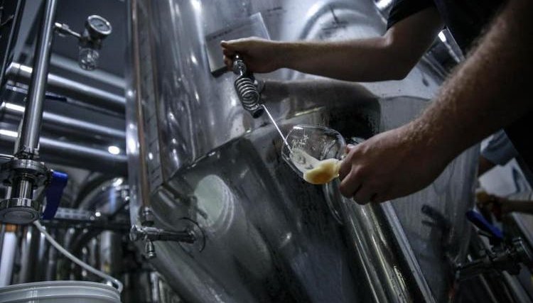 Cervejarias do PR são orientadas sobre a necessidade de responsável técnico
