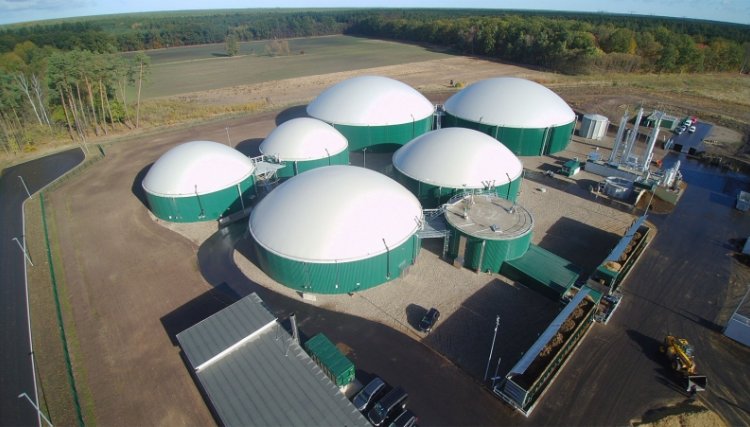 Governador anuncia investimentos de R$ 60 milhões em Toledo para a geração de energia ecológica
