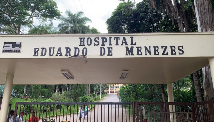 caso suspeito de coronavírus é investigado em Belo Horizonte