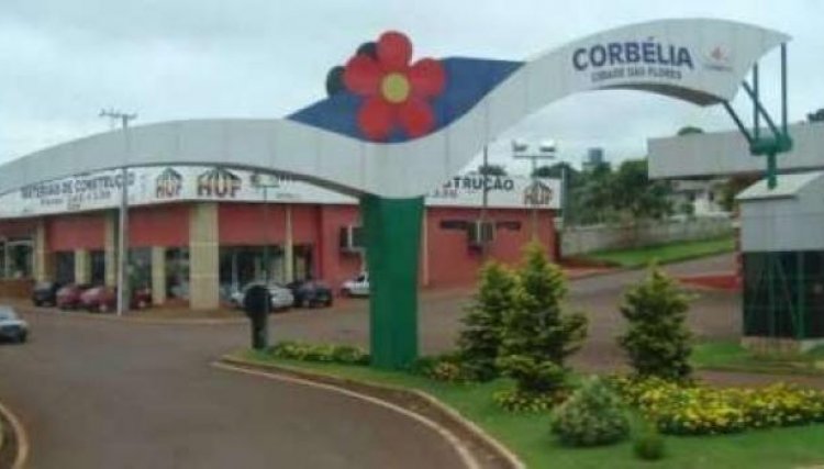 Conselho tutelar é acionado por ameaças de adolescentes em Corbélia