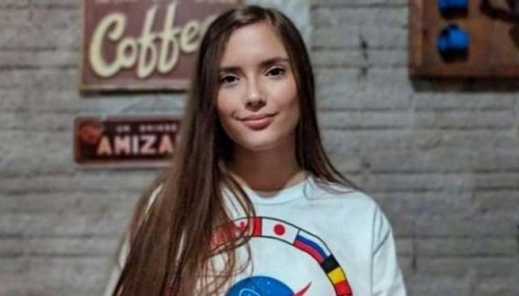 Jovem morre após suspeita de dengue no Paraná