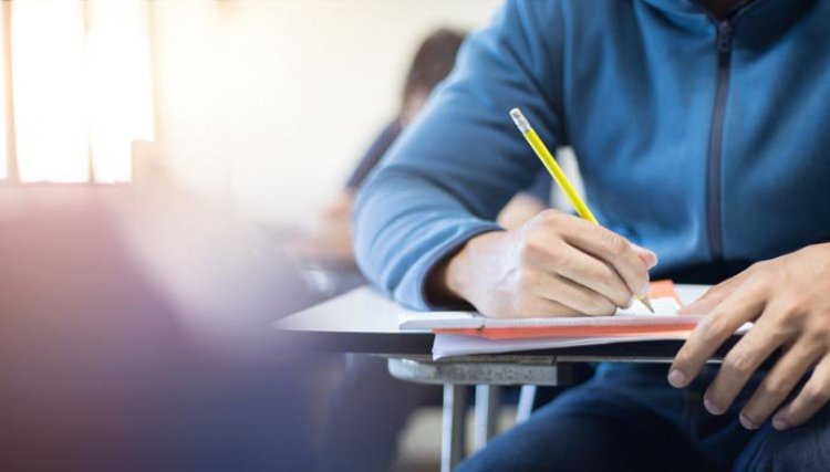 Nova Aurora abre 15 vagas para concurso público 