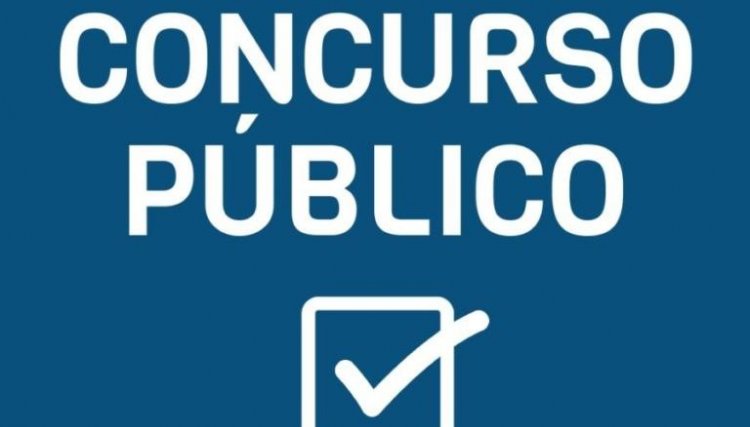 Cafelândia lança concurso público para médicos