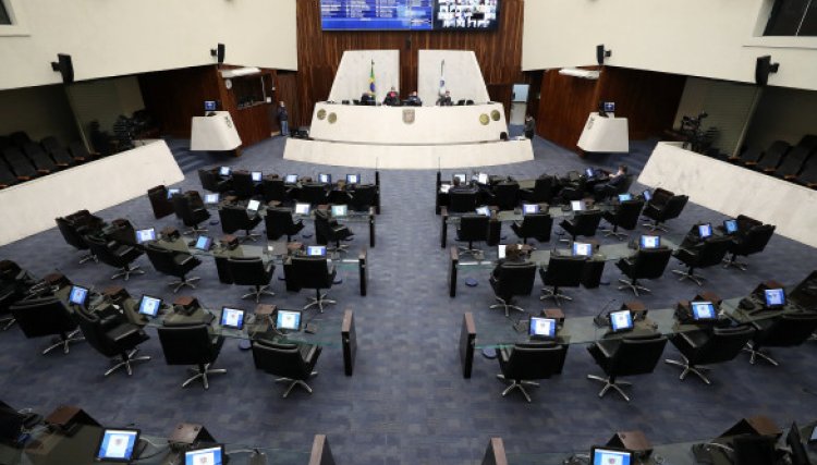 Aprovado projeto que cria programa de reabilitação para autores de violência contra a mulher