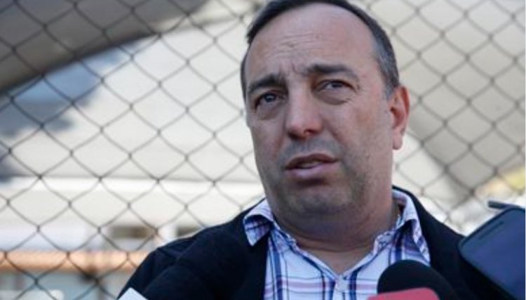 TSE cassa mandato de deputado estadual paranaense