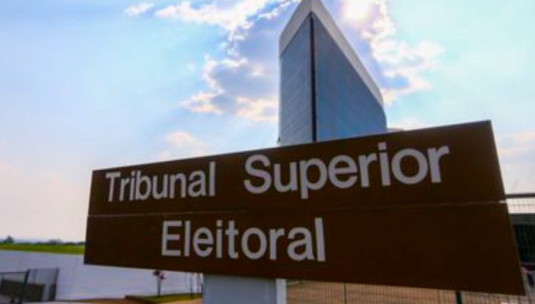 TSE: sugestões para aprimorar eleições serão respondidas até quarta