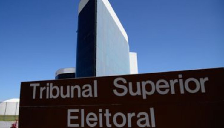 Número de candidatas em eleições gerais é o maior em duas décadas