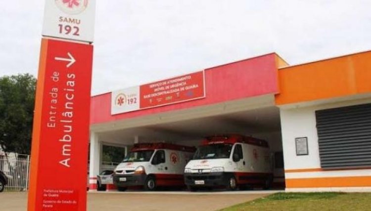 Inscrições para Concurso Público do Consamu vão até 19 de fevereiro  