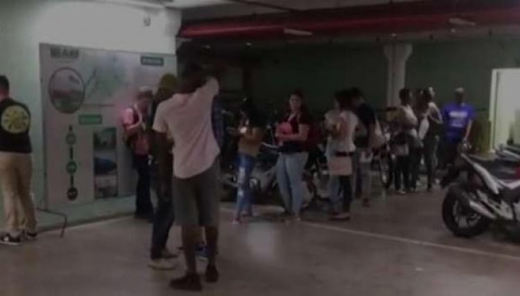 Supermercados  Irani abre 300 vagas de emprego em Cascavel