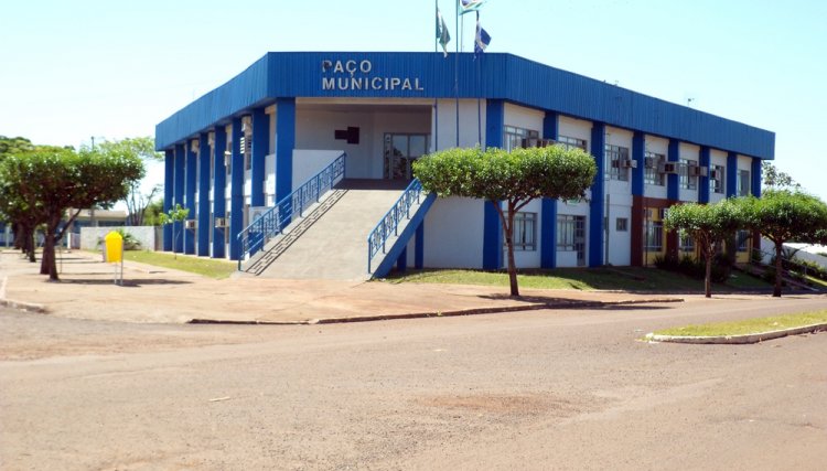 Formosa do Oeste pode perder R$ 500 mil em recursos