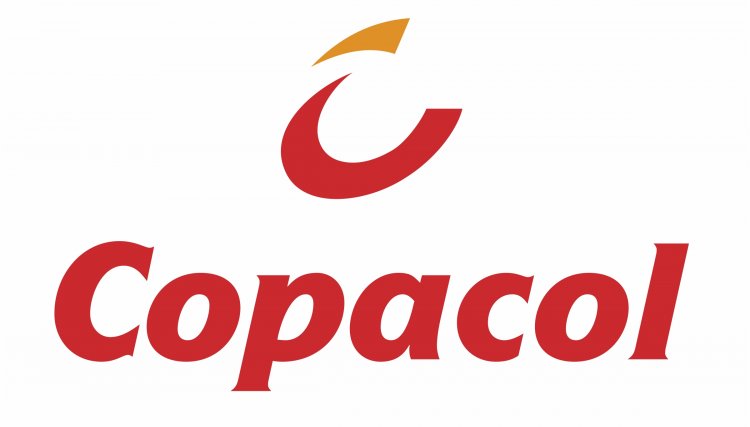 Copacol abre 11 oportunidades de emprego