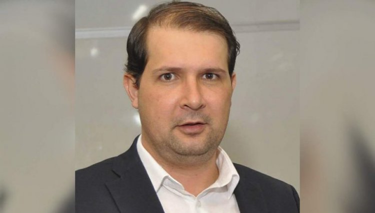 Ex Prefeito Marcel Micheletto tem bens desbloqueados pelo TJ