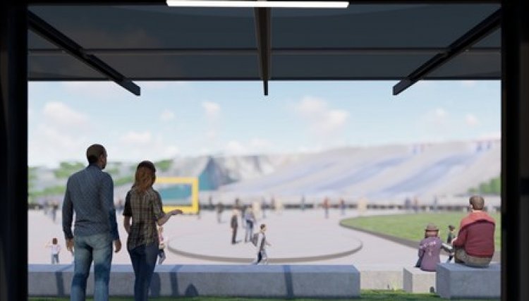 Turismo de Itaipu se prepara para retorno de visitação Pós-Quarentena