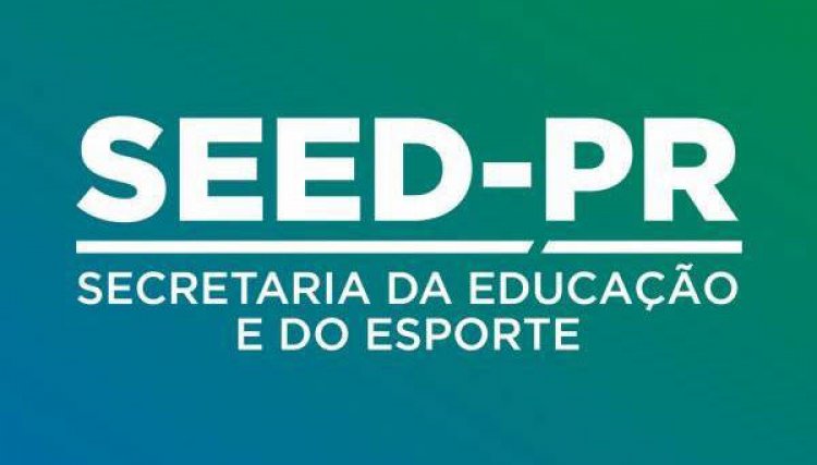 Secretaria da Educação orienta sobre afastamento de professores