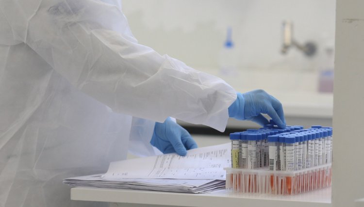 PR mantém menor incidência, mais na última semana dobram  números de casos covid-19 