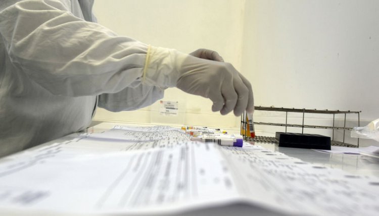 Saúde alerta para casos de doença rara que pode estar associada à Covid-19