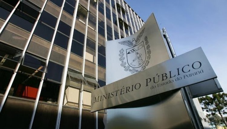 Ex-prefeito deverá pagar R$ 354 mil por dano moral