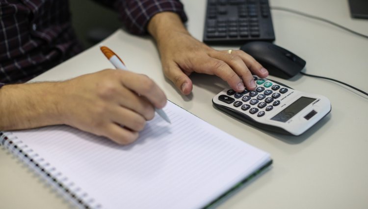 Paraná Empreende Mais: Governo abre inscrições para cursos gratuitos de capacitação