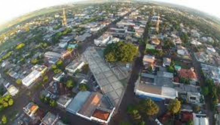 PL polêmico em Ubiratã: vereadores aprovam 13º salário e terço de férias a prefeito e vice
