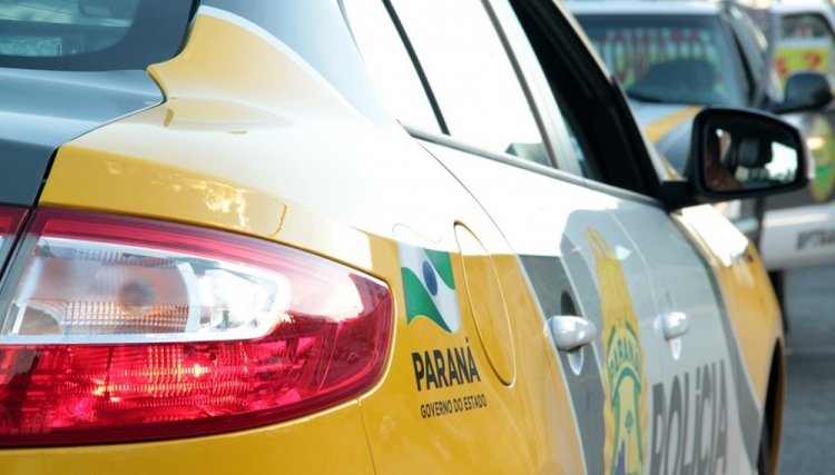 Abertas as inscrições para o concurso da PM e bombeiros com 2,4 mil vagas
