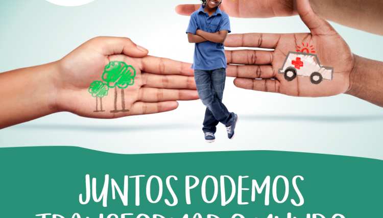 Sicredi mobiliza colaboradores para realizar ações no Dia de Cooperar